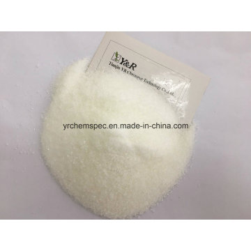 Research Chemical Lithium Aluminium Hydride